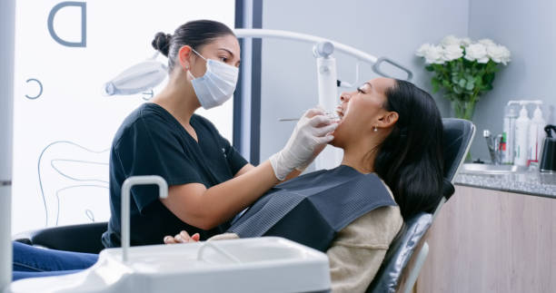 Best Traditional Braces  in Marion, SC